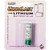 AGAIN & AGAIN LAA Primary AA Lithium Battery