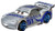 Disney Pixar Cars Dinoco Cruz Ramirez Disney Pixar Cars Dinoco Cruz Ramirez