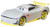 Disney Pixar Cars: Ernesto