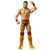 WWE Johnny Gargano Basic Series #106 Action Figure in 6-inch Scale with Articulation & Ring Gear