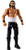 WWE Seth Rollins Basic Series #109 Action Figure in 6-inch Scale with Articulation & Ring Gear