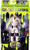 WWE Elite Ghostbusters Stone Cold Steve Austin Action Figure