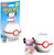 Mega Construx Pokemon Snubbull