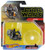 Hot Wheels Star Wars Starships Darth Maul's Speeder
