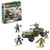 Mega Construx Halo Infinite Vehicle - Warthog Rally