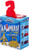 IMAGINEXT DC SLAMMERS LAFF Mobile