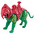 Masters of the Universe Origins Battle Cat Action Figure