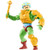 Masters of the Universe Origins Man-at-Arms Action Figure