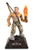 Mega Construx Pro Builders Predator Dutch