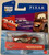 Disney Cars Pixar Fest Edition Lightning McQueen 1:55 Scale Diecast