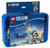 LEGO 40841734 Nexo Knights Sorting Box Blue