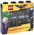 Room Copenhagen Lego Minifigures Display case