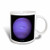 3dRose mug_76850_2 Solar System Neptune Ceramic Mug, 15-Ounce
