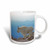 3dRose mug_88815_1 Colorado, Mt Evans Mountain Goats, Rocky Mtns Us06 Bja0030 Jaynes Gallery Ceramic Mug, 11-Ounce