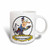 3dRose mug_103192_3 Funny Worlds Greatest Forensic Photographer Cartoon Magic Transforming Mug, 11-Ounce