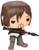 Funko POP Television: The Walking Dead - Daryl (Rocket Launcher) Action Figure,Multi-colored,3.75 inches