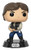 Funko Pop! Star Wars Han Solo #169 (2017 Star Wars Galactic Convention Exclusive)