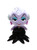 Funko Disney Super Cute Plushies Ursula Figure