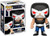 Funko POP Animation Animated Batman Bane Figures,Black