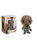 Funko POP! The Walking Dead: T-Dog #495 Summer Convention Exclusive