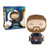 Funko Dorbz Marvel: Avengers Infinity War - Captain America with Weapons