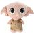 Funko SuperCute Plush: Harry Potter - Dobby Standard
