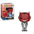 Pop El Diablo (Silver Suit) Funko Exclusive #03