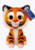 Funko Exclusive Disney Aladdin Plushie - Rajah