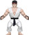 Funko Savage World: Street Fighter - Ryu