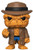 POP! Funko Marvel Fantastic Four - The Thing (Disguised) Exclusive Limited Edition