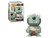 Funko Pop! Myths: Cyclops, Multicolor
