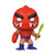 Funko Pop! TV: Masters of The Universe - Clawful, Multicolor 2020 Summer Convention Exclusive Funko Pop! TV: Masters of The Universe - Clawful, Multicolor 2020 Summer Convention Exclusive