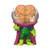 Funko Pop! Marvel: Marvel Zombies - Mysterio Vinyl Bobblehead