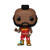 Funko Pop! WWE: Mr. T Vinyl Figure