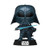 Funko Pop! Star Wars Darth Vader #389 Concept Series Galactic Convention Exclusive