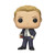 Funko Pop! TV: How I Met Your Mother - Barney Stinson