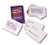 Learning Advantage, Mental Math Game Card, I have Who has Multiplying Fractions & Whole Numbers