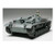 Tamiya German Sturmgeschutz III AUSF. B