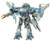 Transformers Movie Voyager Megatron