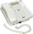 Cortelco 221021-TP2-27E 1-Handset Landline Telephone