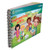 LeapFrog LeapReader Writing Workbook: Write it! Engineering a Win