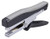 Bostitch Standard 20 Sheet Plier, Black/Gray (SSP-99)
