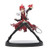 Furyu Show By Rock!!: Crow Special Figure