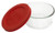 Pyrex Simply Store 1-cup Glass Food Storage Dish