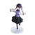 Furyu 7.4" Is the Order a Rabbit?: Rize Tedeza Tea Time Special Figure