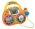 VTech Kidi Karaoke Toy