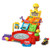VTech Go! Go! Smart Wheels Revved Up Raceway
