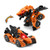 VTech Switch and Go Spinosaurus Race Car