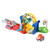 VTech Go! Go! Smart Wheels Revved Up Stunt Spiral