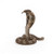 Papo Figure "King Cobra" Toy Figure